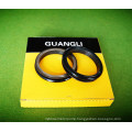 Komatsu Floating Oil Seal Group 175-30-00702 Excavator Parts